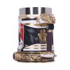 Destiny Gjallarstein Tankard 15.5cm Fantasy Gifts Under £100