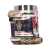 Destiny Gjallarstein Tankard 15.5cm Fantasy Gifts Under £100