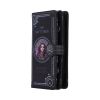 The Witcher Yennefer Embossed Purse 18.5cm Fantasy Last Chance to Buy