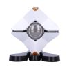 Destiny Generalist Ghost Shell ControllerCompanion Gaming Gaming Enthusiasts