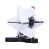 Destiny Generalist Ghost Shell ControllerCompanion Gaming Gaming Enthusiasts