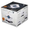 Destiny Generalist Ghost Shell ControllerCompanion Gaming Gaming Enthusiasts