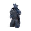 Batman & Catwoman Bust 30cm Comic Characters Super Dads