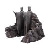 Lord of the Rings Gates of Argonath Bookends 19cm Fantasy Out Of Stock