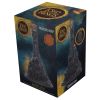 Lord of the Rings Barad Dur Backflow Incense Burner Fantasy Out Of Stock