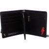 ACDC Highway to Hell Wallet 11cm Band Licenses New Arrivals