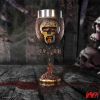 Slayer Seasons in the Abyss Goblet 20.5cm Band Licenses Showcase