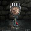 Harry Potter Chamber of Secrets Collectible Goblet Fantasy Gifts Under £100