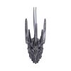 Lord of the Rings Helm of Sauron Hanging Ornament Fantasy Christmas Gift Guide Hanging Ornaments