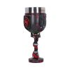 House of the Dragon Daemon Targaryen Goblet 19.5cm Dragons Stock Arrivals