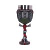 House of the Dragon Daemon Targaryen Goblet 19.5cm Dragons Stock Arrivals