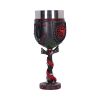 House of the Dragon Daemon Targaryen Goblet 19.5cm Dragons Stock Arrivals