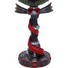 House of the Dragon Daemon Targaryen Goblet 19.5cm Dragons Stock Arrivals