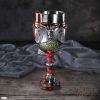 House of the Dragon Daemon Targaryen Goblet 19.5cm Dragons Stock Arrivals