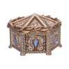 Pandora's Box 16.5cm Fantasy Gifts Under £100