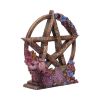 Season of the Pentagram Ostara (Spring) 16.5cm Witchcraft & Wiccan Season Of The Pentagram