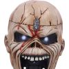 Iron Maiden The Trooper Bottle Opener 19cm Band Licenses Christmas Gift Guide Drinkware