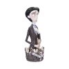 Corpse Bride Victor Bust 31cm Fantasy Out Of Stock