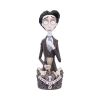 Corpse Bride Victor Bust 31cm Fantasy Out Of Stock