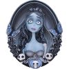 Corpse Bride Emily Hanging Ornament 8.5cm Fantasy New Arrivals