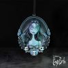 Corpse Bride Emily Hanging Ornament 8.5cm Fantasy New Arrivals