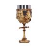 Dark Souls Ornstein Goblet 19.5cm Gaming Coming Soon Products