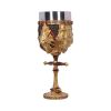 Dark Souls Ornstein Goblet 19.5cm Gaming Coming Soon Products