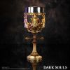 Dark Souls Ornstein Goblet 19.5cm Gaming Coming Soon Products