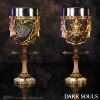 Dark Souls Ornstein Goblet 19.5cm Gaming Coming Soon Products