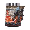 Diablo® IV Inarius Tankard 15.5cm Gaming Coming Soon Products