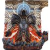 Diablo® IV Inarius Tankard 15.5cm Gaming Coming Soon Products