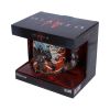 Diablo® IV Inarius Tankard 15.5cm Gaming Gaming Enthusiasts