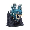 Dungeons & Dragons Beholder Box 15cm Gaming Coming Soon Products