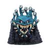 Dungeons & Dragons Beholder Box 15cm Gaming Coming Soon Products