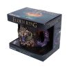 Elden Ring Starscourge Radahn Tankard 15.5cm Gaming Gaming Enthusiasts