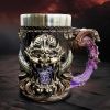 Elden Ring Starscourge Radahn Tankard 15.5cm Gaming Winter 2024