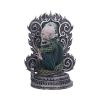 Harry Potter Lord Voldemort Bookend 20.5cm Fantasy Coming Soon Products