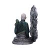 Harry Potter Lord Voldemort Bookend 20.5cm Fantasy Coming Soon Products