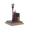 Harry Potter Privet Drive Light Up Figurine 18.5cm Fantasy Coming Soon Products