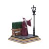 Harry Potter Privet Drive Light Up Figurine 18.5cm Fantasy Coming Soon Products