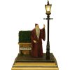 Harry Potter Privet Drive Light Up Figurine 18.5cm Fantasy Coming Soon Products