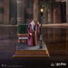 Harry Potter Privet Drive Light Up Figurine 18.5cm Fantasy Coming Soon Products