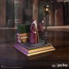 Harry Potter Privet Drive Light Up Figurine 18.5cm Fantasy Coming Soon Products