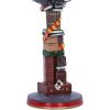 Harry Potter Platform 9 3/4 Collectible Goblet Fantasy New Arrivals