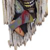 Iron Maiden Killers Wall Plaque 30.5cm Band Licenses Gifts Under £100