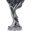 Lord of the Rings Gondor Goblet 19cm Fantasy Stock Arrivals