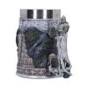 Lord of the Rings Gondor Tankard 15.5cm Fantasy Gifts Under £100