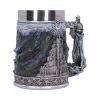 Lord of the Rings Gondor Tankard 15.5cm Fantasy Gifts Under £100