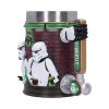 Stormtrooper Bar Tankard 15.4cm Sci-Fi Coming Soon Products