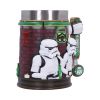 Stormtrooper Bar Tankard 15.4cm Sci-Fi Coming Soon Products